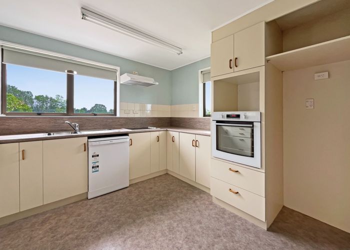  at 98 Hendersons Road, Tinwald, Ashburton