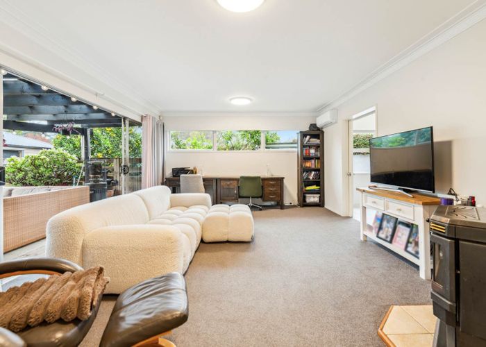  at 22 Whitford Park Road, Whitford, Manukau City, Auckland