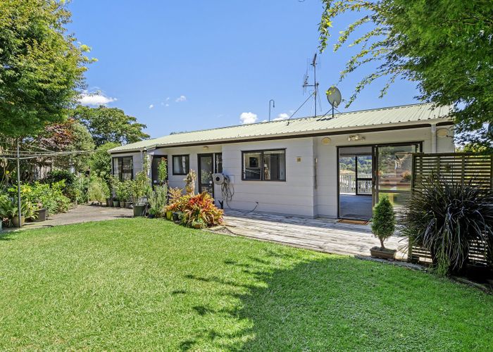  at 24 Tom Muir Drive, Gate Pa, Tauranga