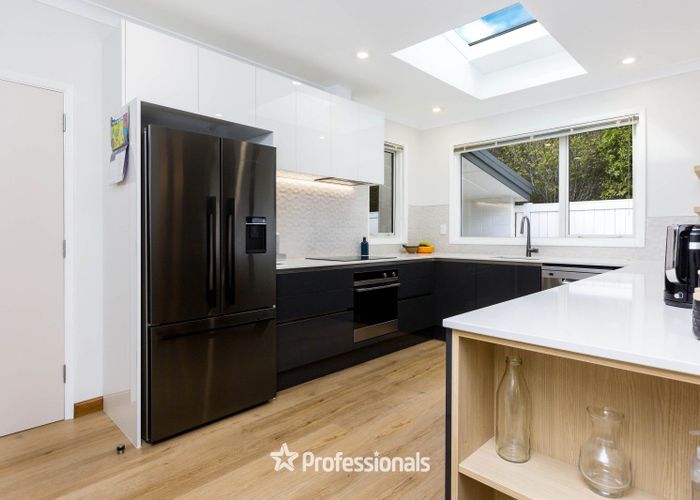  at 7B Chatsworth Road, Silverstream, Upper Hutt