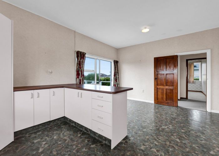 For sale 47 Domett Street, Opunake, South Taranaki, Taranaki homes