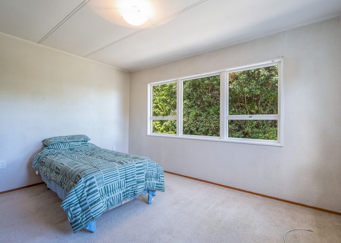  at 13 Torlesse Street, Stoke, Nelson, Nelson / Tasman