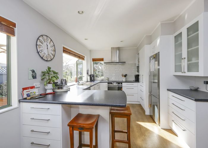  at 612A Fitzroy Avenue, Mahora, Hastings, Hawke's Bay
