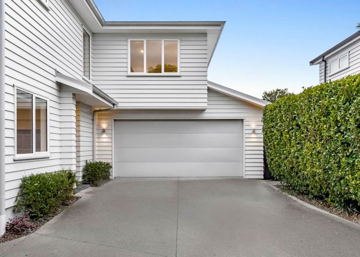  at 9 Jefferson Street, Glendowie, Auckland City, Auckland