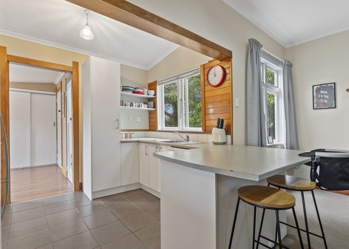 at 87 West Street, Feilding, Feilding