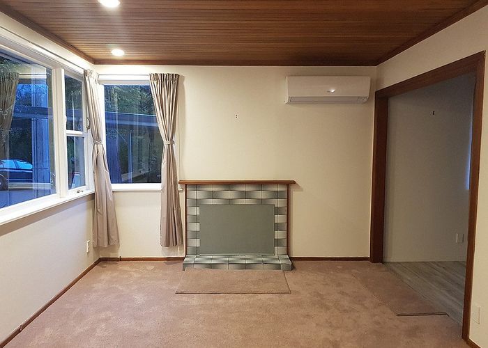  at 73 Elmslie Road, Pinehaven, Upper Hutt, Wellington