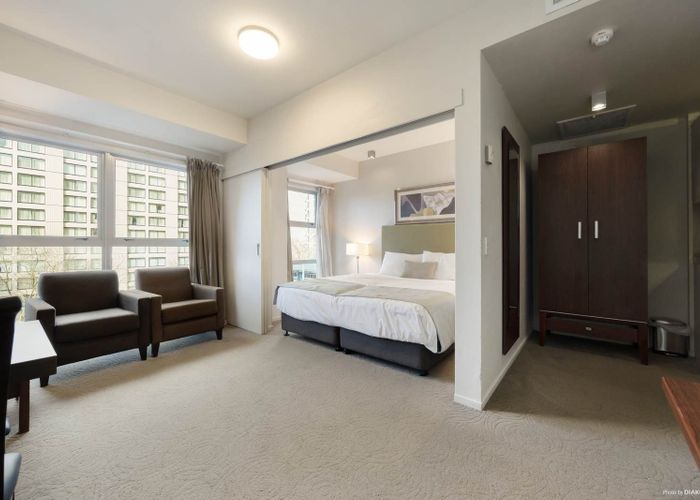  at 188 Hobson Street, City Centre, Auckland City, Auckland