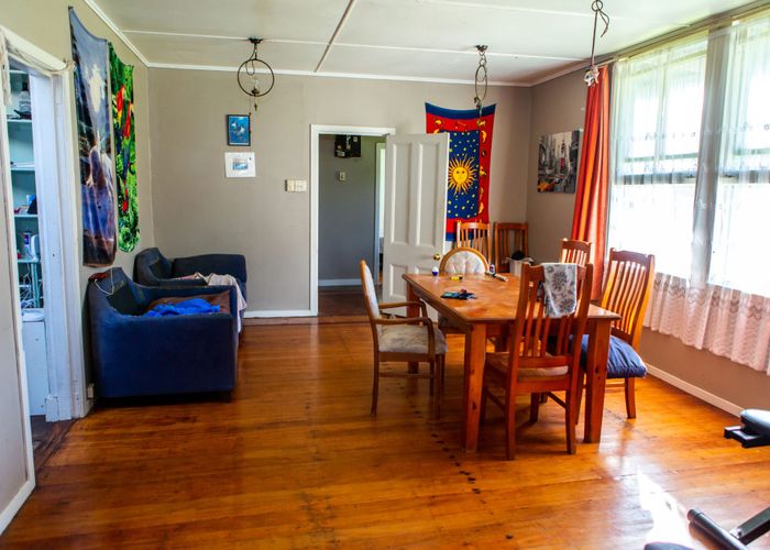  at 1095 Broadwood Road, Broadwood, Far North, Northland