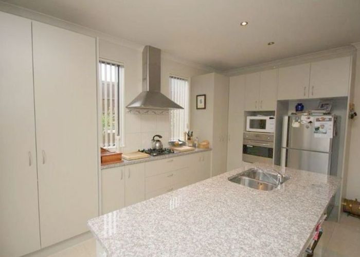  at 220 Schnapper Rock Road, Schnapper Rock, Auckland