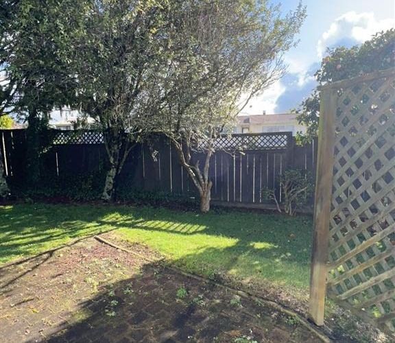 at 4 Simon Place, Nawton, Hamilton, Waikato