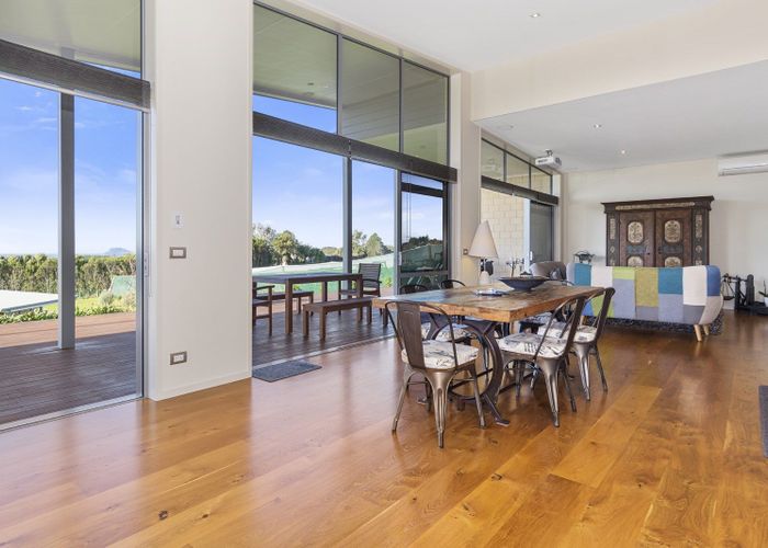  at 108D Plummer Road, Tauranga