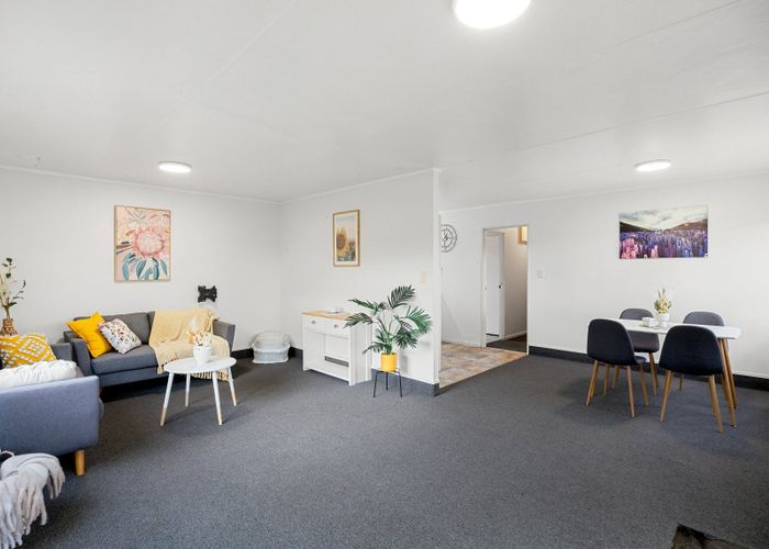  at 142A Tramway Road, Enderley, Hamilton