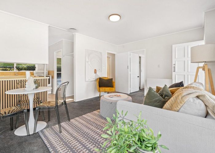  at 1/29 King Richard Place, Browns Bay, North Shore City, Auckland