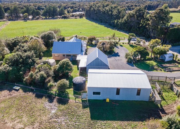  at 242 Oreti Road, Otatara