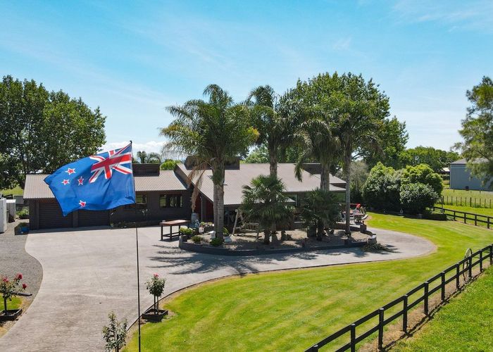  at 32 Hauraki Road, Turua, Hauraki, Waikato