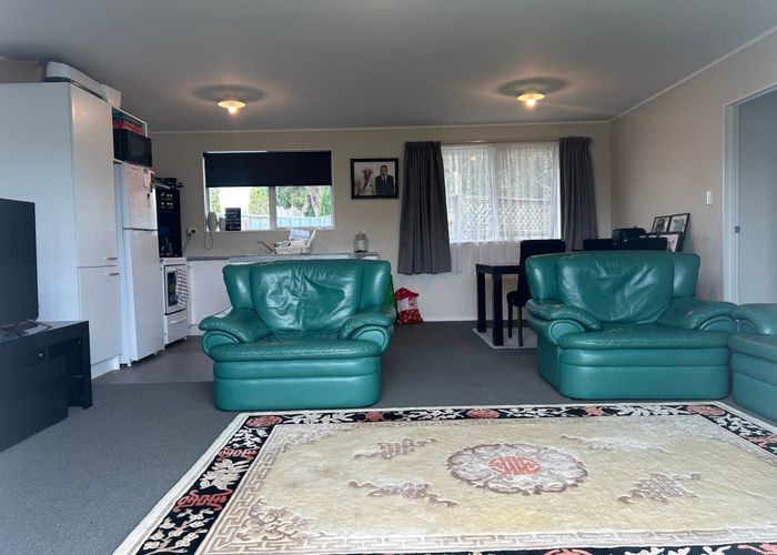  at 44B Goodwin Drive, Papakura, Papakura, Auckland