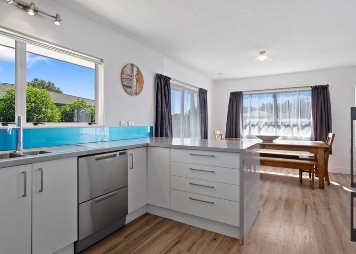  at 57 Leicester Street, Stoke, Nelson, Nelson / Tasman