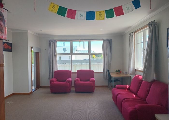  at 22 Walshs Road, Allenton, Ashburton, Canterbury