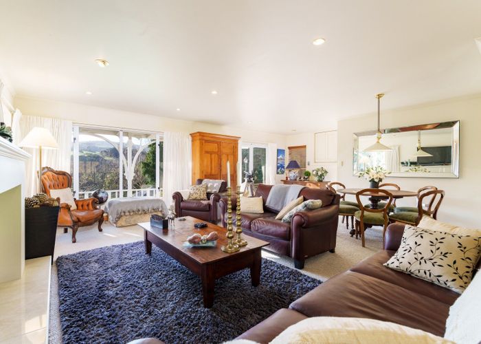  at 70 Tanner Road, Glenleith, Dunedin, Otago