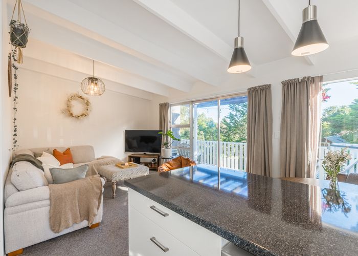 at 99A Ruahine Street, Paraparaumu