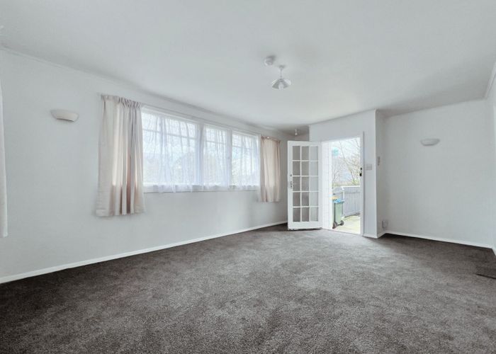  at 1 Titahi Bay Road, Porirua, Porirua, Wellington