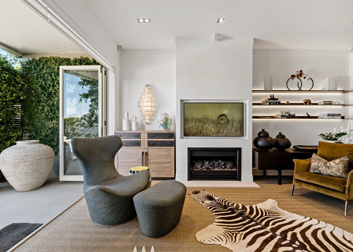  at 3 Joseph Banks Terrace, Remuera, Auckland City, Auckland