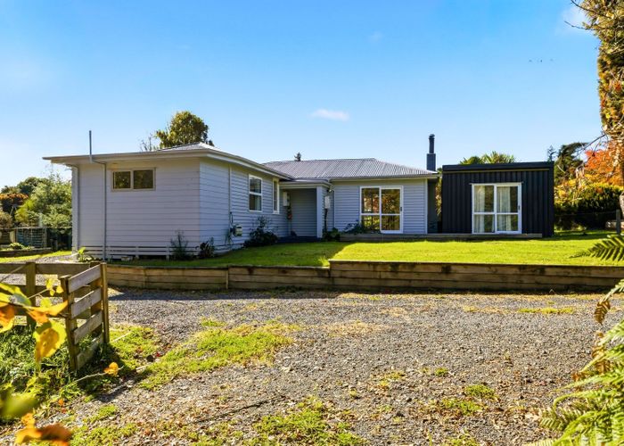  at 17 Steadman Street, Taumarunui, Ruapehu, Manawatu / Whanganui