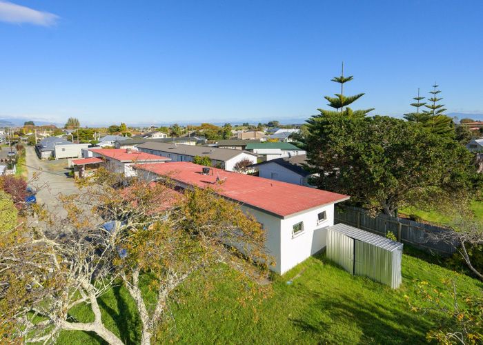  at 92 Parkers Road, Tahunanui, Nelson, Nelson / Tasman