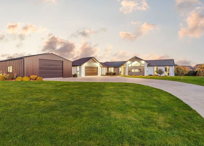  at 354 Lamb Street, Cambridge, Waipa, Waikato