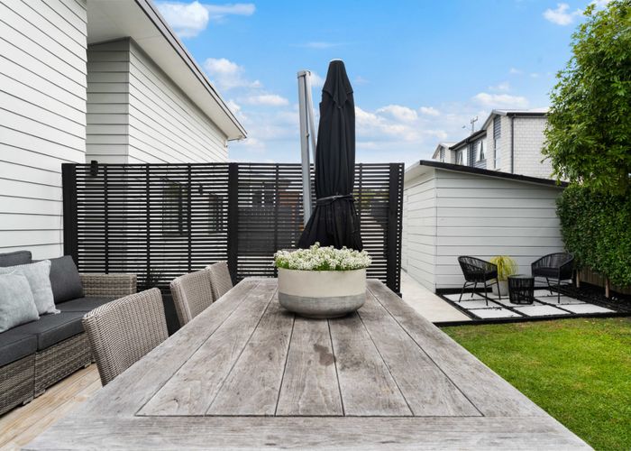  at 173A Wallace Road, Mangere Bridge, Manukau City, Auckland