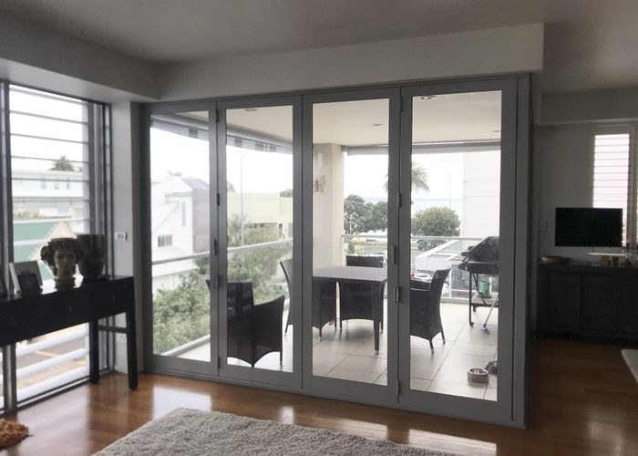  at 12B Maheke Street, Saint Heliers, Auckland City, Auckland