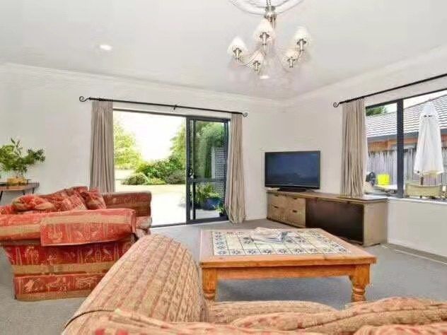  at 7 Nottingham Drive, Hamilton East, Hamilton, Waikato