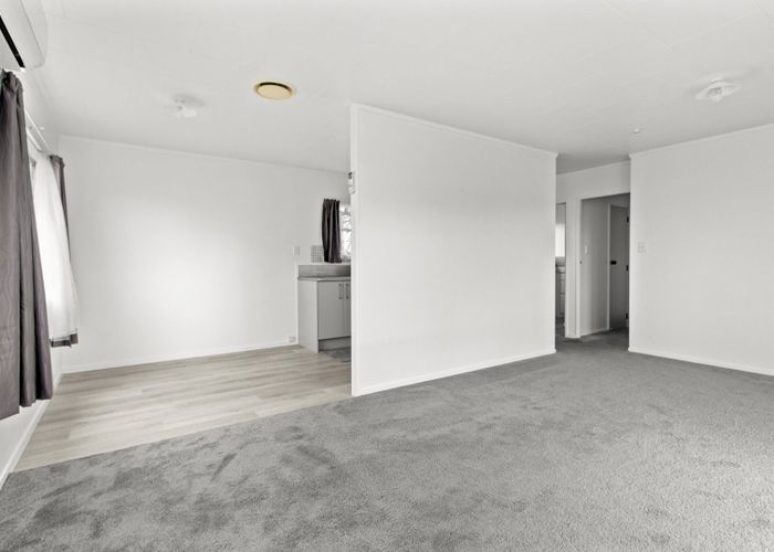  at 10 Beadle Place, Saint Andrews, Hamilton, Waikato