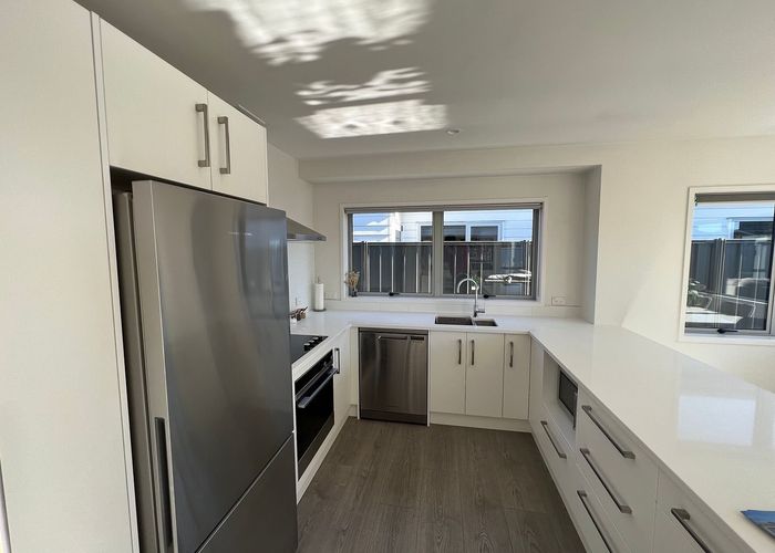  at 103 King Street, Taradale, Napier, Hawke's Bay