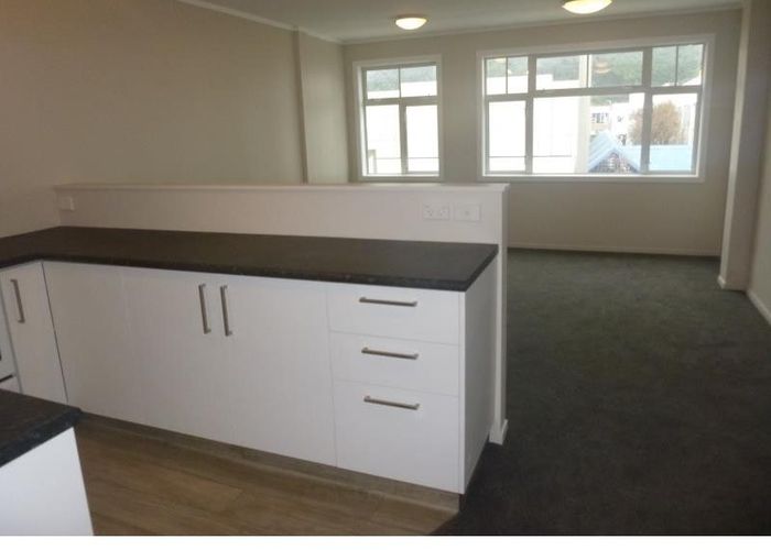  at 6/170 High Street, Lower Hutt, Lower Hutt, Wellington