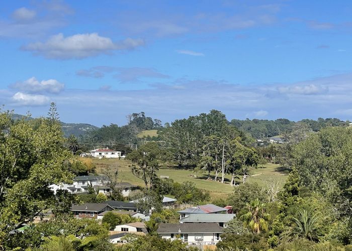 at 21B Tiriwa Drive, Massey, Waitakere City, Auckland