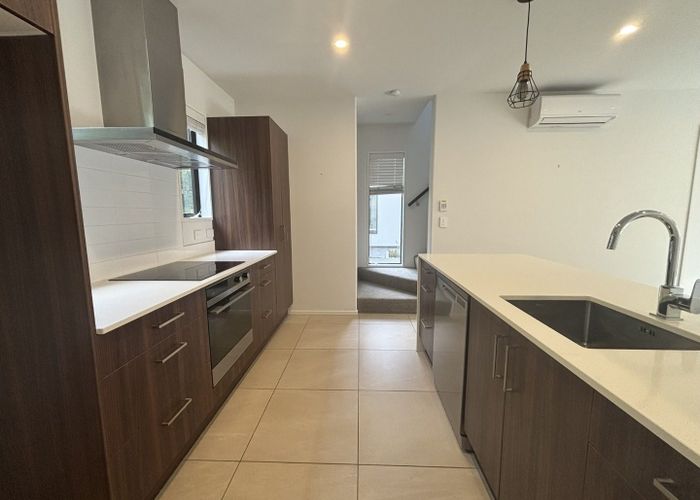  at 519b Manchester Street, St. Albans, Christchurch City, Canterbury