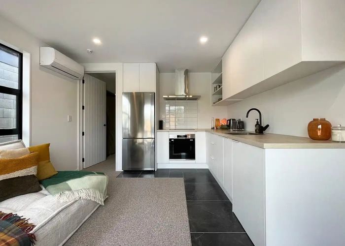  at 13 Bale Road, Jacks Point, Queenstown-Lakes, Otago