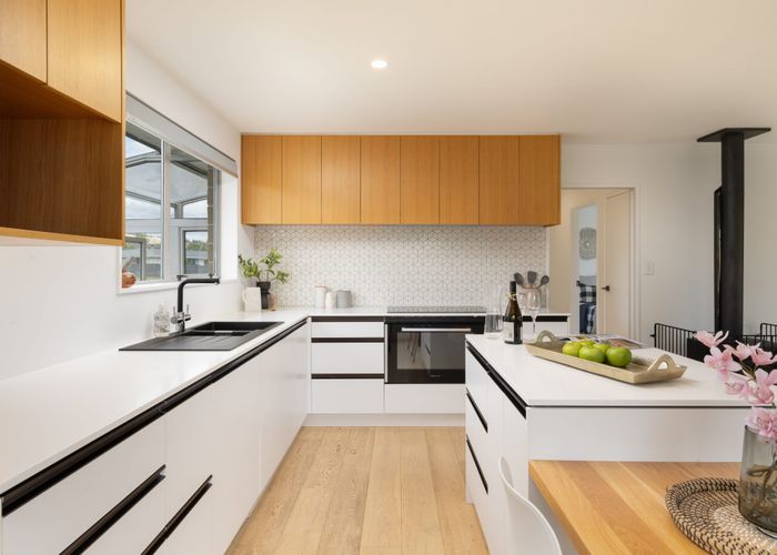  at 1 Mountain View Road, Witherlea, Blenheim