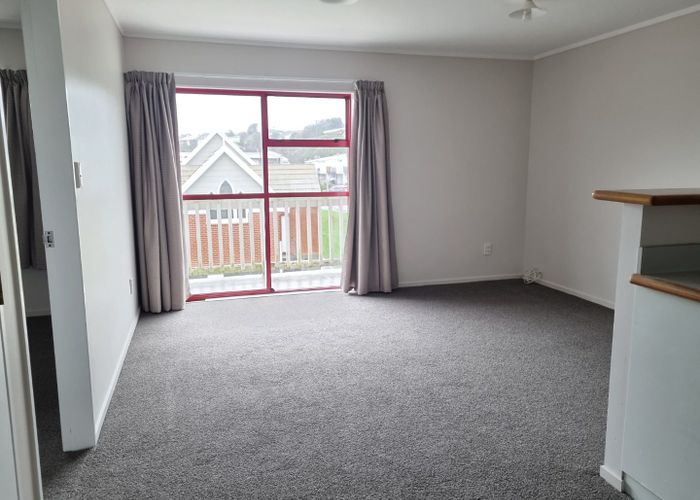  at 47B Hinau Street, Tawa, Wellington, Wellington