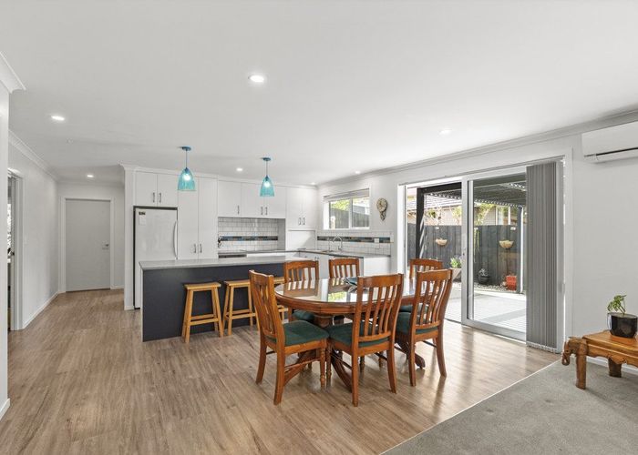  at 44 Pebble Beach Boulevard, Kamo, Whangarei