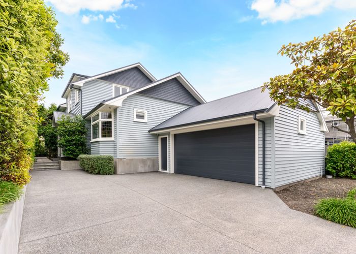  at 495 Durham Street North, St Albans, Christchurch