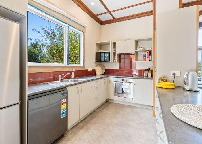  at 68  Bank Street, North East Valley, Dunedin, Otago