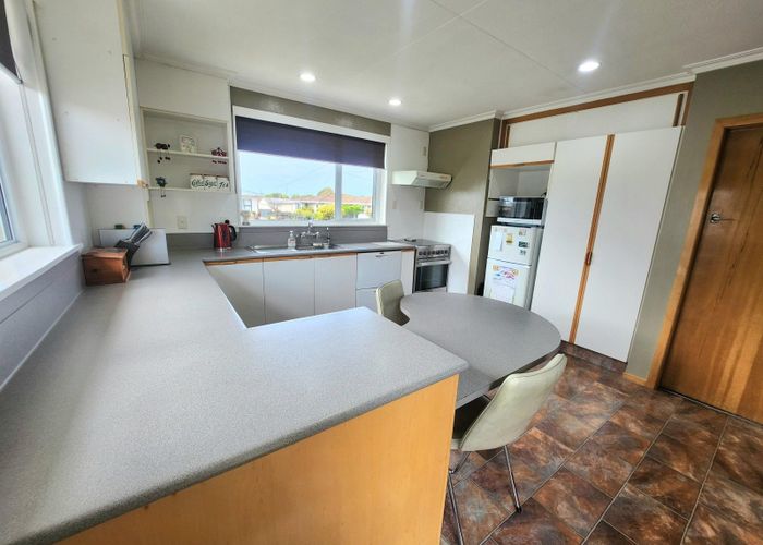  at 10 Dalmeny Street, Oamaru North, Oamaru