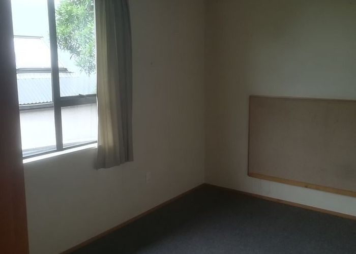  at 138C Clarence Street, Riccarton, Christchurch