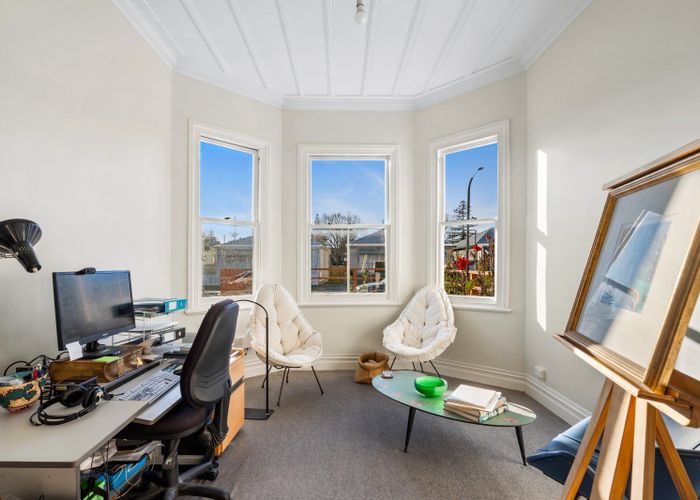  at 145 Wellesley Road, Napier South, Napier, Hawke's Bay