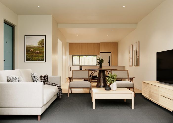  at 14 Balmacewen Road, Maori Hill, Dunedin, Otago