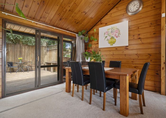  at 10 Utuhina Road, Springfield, Rotorua