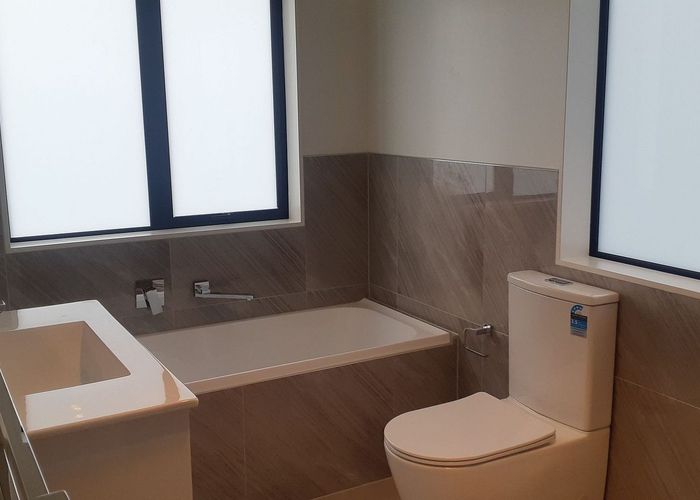  at 30A Beaumonts Way, Manurewa, Manukau City, Auckland