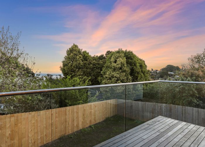  at 18 Gilfillan Street, Blockhouse Bay, Auckland